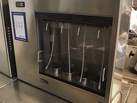 Enomatic - afbeelding 1 van  7