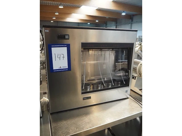 Enomatic - afbeelding 2 van  7