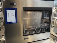 Enomatic - afbeelding 2 van  7