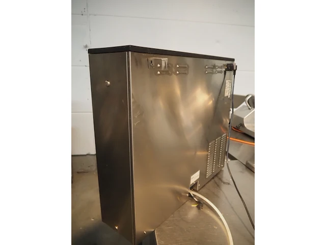 Enomatic - afbeelding 3 van  7