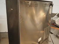 Enomatic - afbeelding 3 van  7