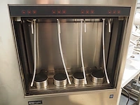 Enomatic - afbeelding 4 van  7