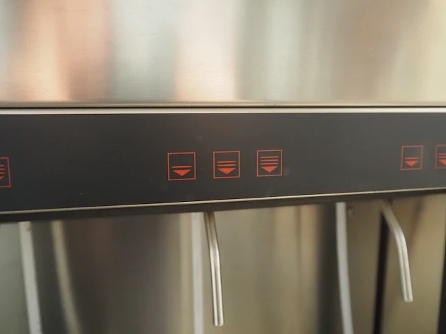 Enomatic - afbeelding 5 van  7