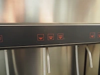 Enomatic - afbeelding 5 van  7