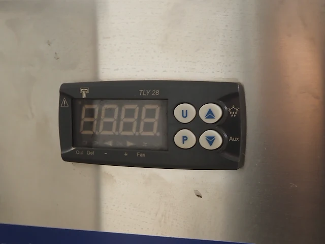 Enomatic - afbeelding 6 van  7