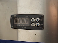 Enomatic - afbeelding 6 van  7