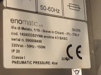 Enomatic - afbeelding 7 van  7