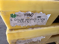 Enpac - spill pallet - afbeelding 3 van  3