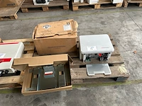 Enphase batterij + wandmontage - afbeelding 1 van  6