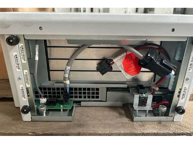 Enphase batterij + wandmontage - afbeelding 3 van  6