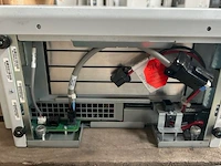 Enphase batterij + wandmontage - afbeelding 3 van  6