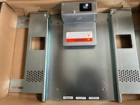 Enphase batterij + wandmontage - afbeelding 5 van  6