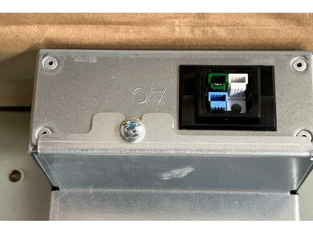 Enphase batterij + wandmontage - afbeelding 6 van  6