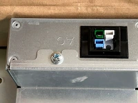 Enphase batterij + wandmontage - afbeelding 6 van  6