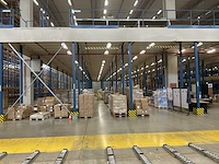 Entresolvloer - afbeelding 4 van  9