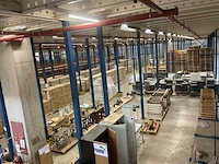 Entresolvloer - afbeelding 7 van  9