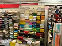 Enveloppen & inpakpapier - afbeelding 2 van  9