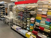 Enveloppen & inpakpapier - afbeelding 3 van  9