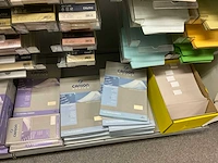 Enveloppen & inpakpapier - afbeelding 7 van  9