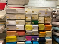 Enveloppen & inpakpapier - afbeelding 8 van  9