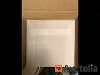 Enveloppen met calqueerpapier - afbeelding 1 van  4