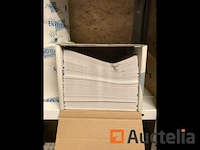 Enveloppen met calqueerpapier - afbeelding 4 van  4