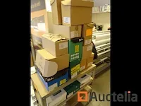 Enveloppen - afbeelding 5 van  5