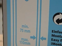 Enzo rodi instijghulpmiddel - afbeelding 4 van  4