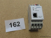 Eol knx ip baos 771 - afbeelding 1 van  3