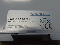 Eol knx ip baos 771 - afbeelding 3 van  3