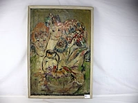 Eona 1969 - afbeelding 1 van  5
