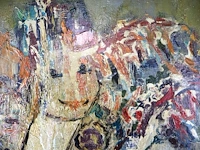 Eona 1969 - afbeelding 2 van  5