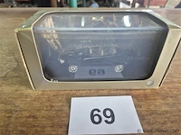 Eos - afbeelding 1 van  3