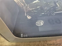 Eos - afbeelding 2 van  3