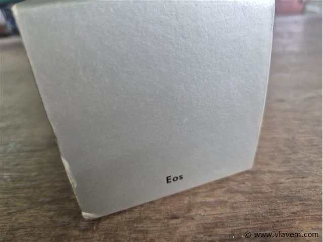Eos - afbeelding 3 van  3