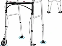 Eosprim loophulp - afbeelding 1 van  4