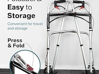 Eosprim loophulp - afbeelding 3 van  4