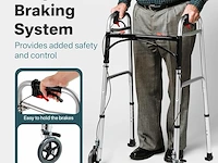 Eosprim loophulp - afbeelding 4 van  4