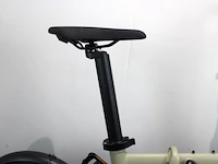 Eovolt e-bike plooifiets - afbeelding 7 van  10