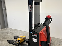 Ep es12-12wa d3000 stapelaar