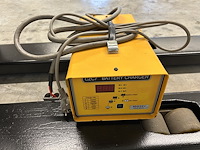 Ep es12-12wa d3000 stapelaar - afbeelding 4 van  5