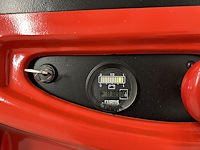 Ep es12-12wa d3000 stapelaar - afbeelding 5 van  5