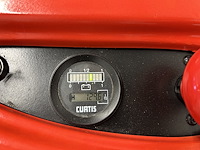 Ep es12-12wa t4500 stapelaar - afbeelding 2 van  5