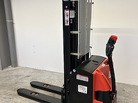 Ep es12-12wa t4500 stapelaar - afbeelding 4 van  5
