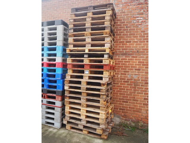 Epal - afbeelding 1 van  4