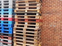 Epal - afbeelding 1 van  4