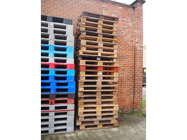 Epal - afbeelding 2 van  4