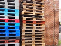 Epal - afbeelding 2 van  4