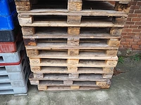 Epal - afbeelding 3 van  4