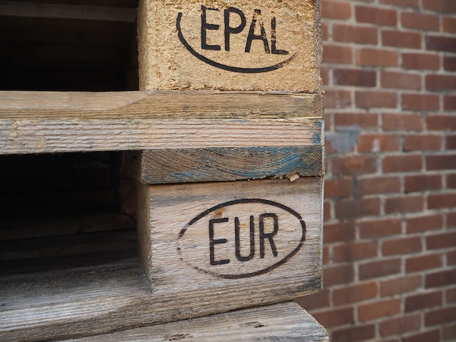 Epal - afbeelding 4 van  4